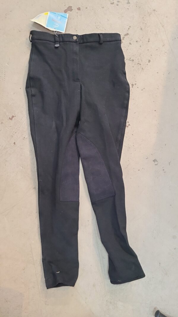 On Course Riding Breeches