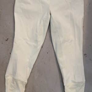 Thomas Cook Equestrian Riding Breeches, 32