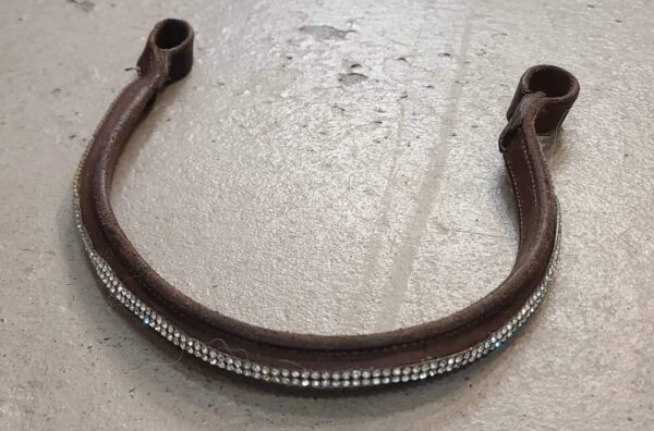 Snapchat-389182227 Snapchat-389182227