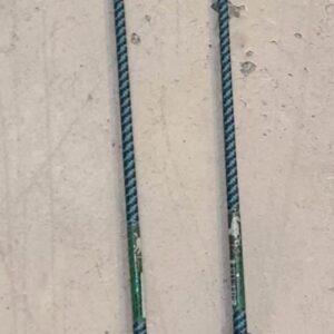 Jack's Riding Crop