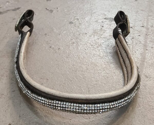 Snapchat-816904123 Snapchat-816904123