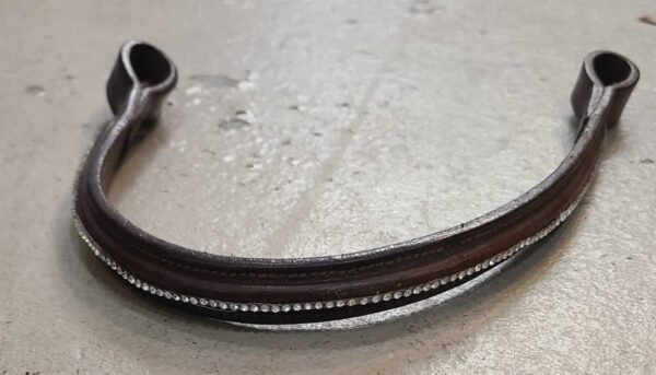 Snapchat-892134338 Snapchat-892134338