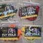 HorzeHoods Fly Veils