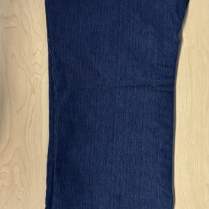 CG Jeans Co. Ladies, Size 14
