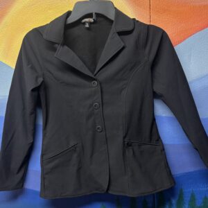 Kerrits Show Coat, Childs XL