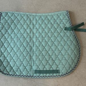 Quilted ALL Purpose Pad