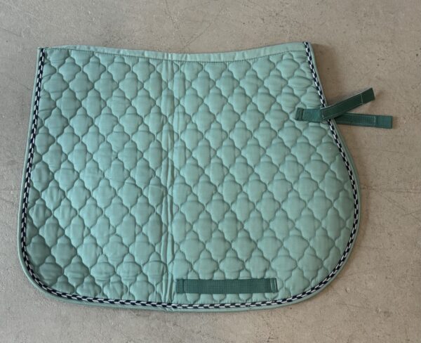 Quilted ALL Purpose Pad