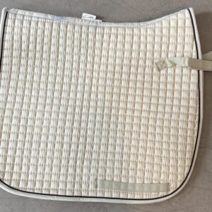 PRI Quilted AP Pad