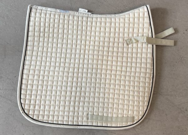 PRI Quilted AP Pad