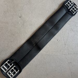 Wintec Elastic Dressage Girth, 22"