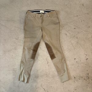 Horseware Riding Tights