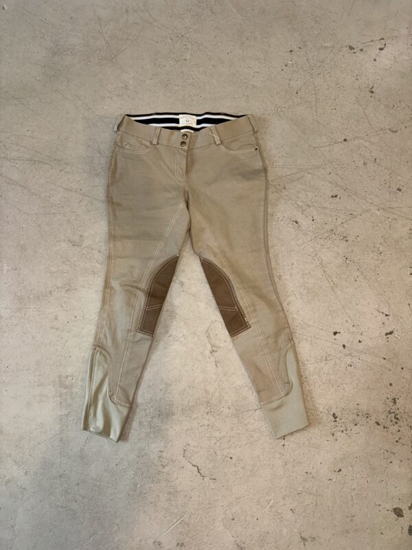 Horseware Riding Tights
