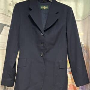 Gallant Hunt Coat, Ladies Reg 14