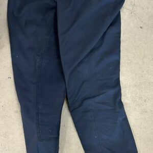 Cavallo Full Seat Breeches, 30L