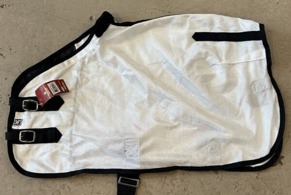 Tough1 Mini Fly Sheet