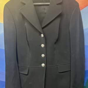 R.J Classics Extreme Show Coat