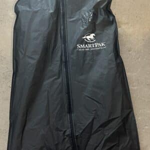 SmartPak Garment Bag