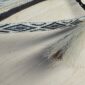 Handmade Horse Hair Hat Band