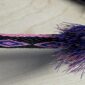Handmade Horse Hair Hat Band