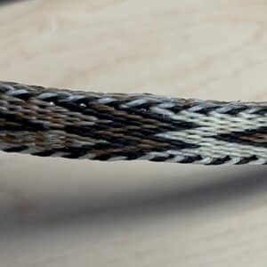 Handmade Horse Hair Ha Band