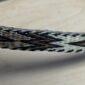 Handmade Horse Hair Ha Band