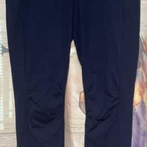 Duluth Trading Co Women's NoGA Classic Bootcut Pants, M