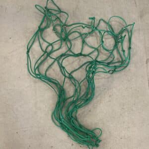 Green Hay Net, Standard