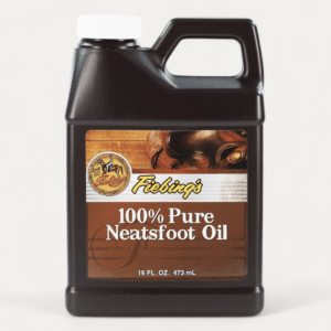 Fiebing's 100% Pure Neatsfoot Oil