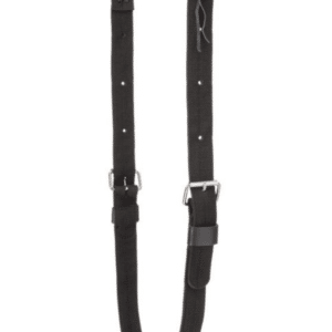 Royal King Nylon Flank Cinch Set