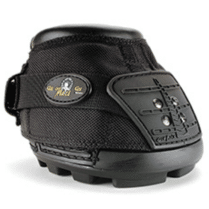 EasyCare Old Mac G2 Hoof Boots