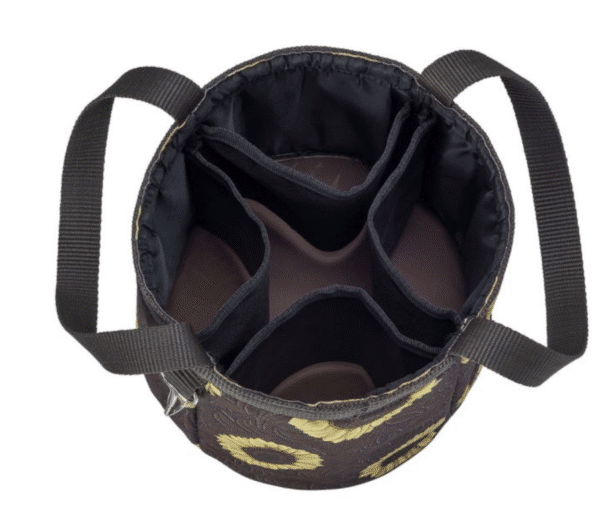 Screen Shot 2025-06-26 at 4.19.38 PM Screen Shot 2025-06-26 at 4.19.38 PM