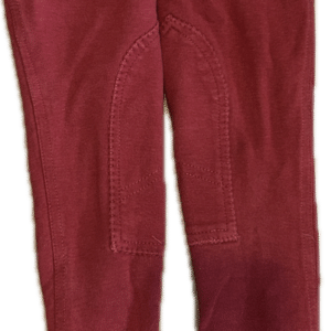 TuffRider® Children's Cotton Schooler Jods