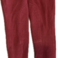 TuffRider® Children's Cotton Schooler Jods