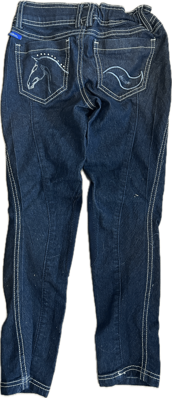 Subject 12 Subject 12