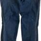 Subject 12