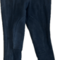 Subject 15