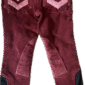 Horseware Kids Corduroy Breeches