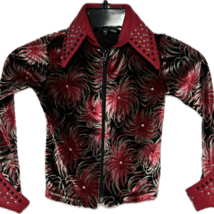 1849 Authentic Ranchwear, Youth XS