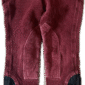 Horseware Kids Corduroy Breeches