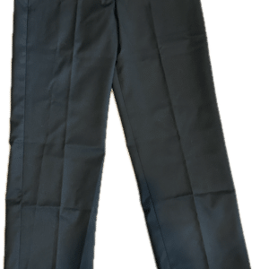 RHE Youth Showmanship Pants