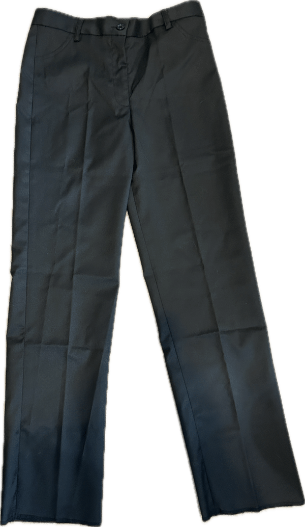 RHE Youth Showmanship Pants