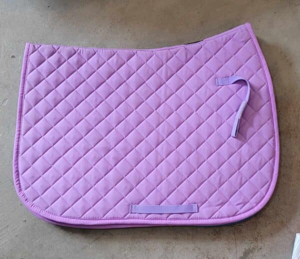 received_1273475320833221 received_1273475320833221