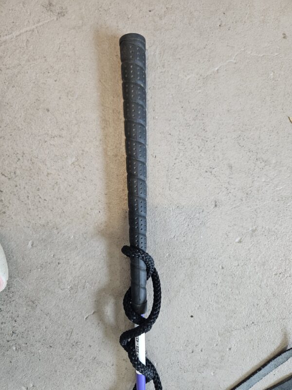 20250714_115152_resized 20250714_115152_resized