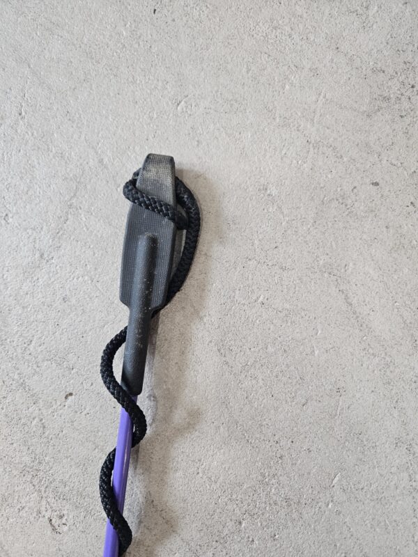 20250714_115155_resized 20250714_115155_resized