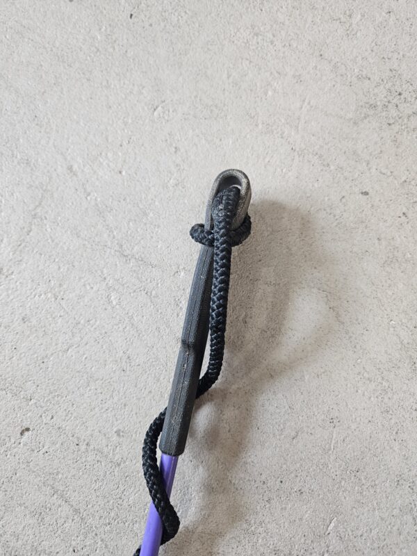 20250714_115158_resized 20250714_115158_resized