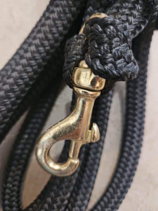 20250714_120108_resized 20250714_120108_resized