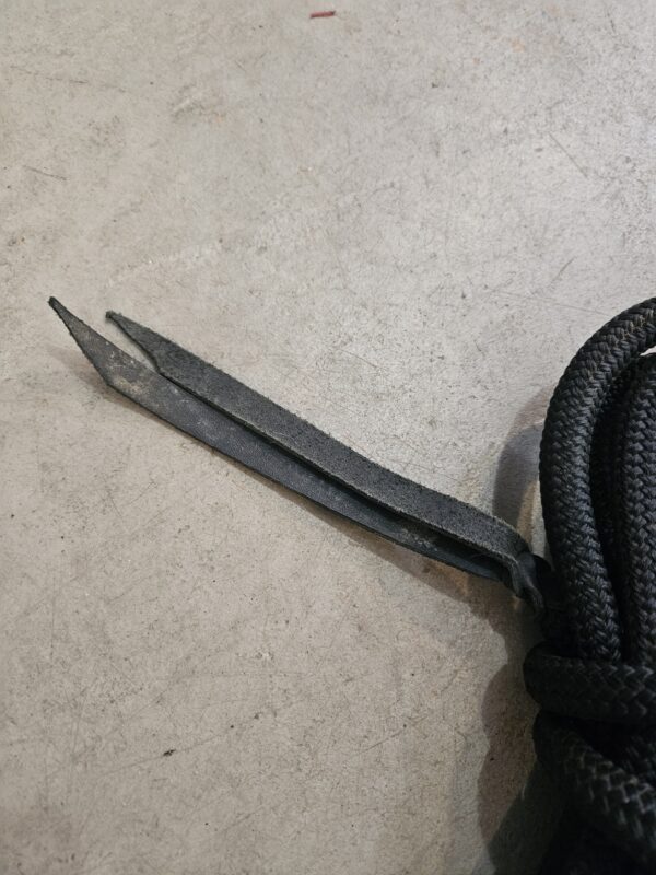 20250714_120113_resized 20250714_120113_resized