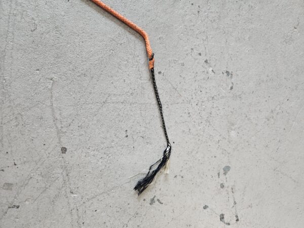 20250714_121318_resized 20250714_121318_resized