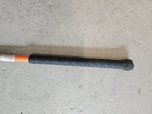 20250714_121322_resized 20250714_121322_resized