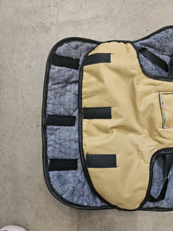 20250714_123008_resized 20250714_123008_resized